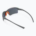 Sluneční brýle Nike Skylon Rise smoke grey/grey 2