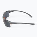 Sluneční brýle Nike Skylon Rise smoke grey/grey 4
