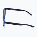 Sluneční brýle Nike Vintage Icon blue void/blue 4