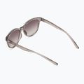 Sluneční brýle Nike Vital Trend college grey/brown gradient 2