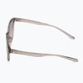 Sluneční brýle Nike Vital Trend college grey/brown gradient 4