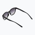 Sluneční brýle Nike Vital Trend black/smoke gradient 2