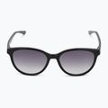 Sluneční brýle Nike Vital Trend black/smoke gradient 3