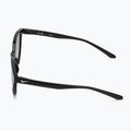 Sluneční brýle Nike Vital Trend black/smoke gradient 4