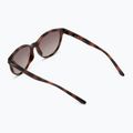 Sluneční brýle Nike Vital Trend tortoise/brown gradient 2
