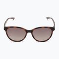 Sluneční brýle Nike Vital Trend tortoise/brown gradient 3