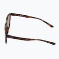 Sluneční brýle Nike Vital Trend tortoise/brown gradient 4