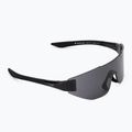 Sluneční brýle Nike Athena Edge black/grey