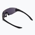 Sluneční brýle Nike Athena Edge black/grey 2