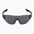 Sluneční brýle Nike Athena Edge black/grey 3