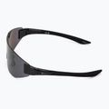 Sluneční brýle Nike Athena Edge black/grey 4
