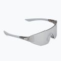 Sluneční brýle Nike Athena Edge wolf grey/chrome mirror