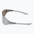 Sluneční brýle Nike Athena Edge wolf grey/chrome mirror 4