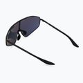 Sluneční brýle Nike Echo Shield 2 matte black/grey 2