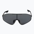Sluneční brýle Nike Echo Shield 2 matte black/grey 3