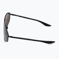 Sluneční brýle Nike Echo Shield 2 matte black/grey 4