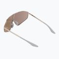 Sluneční brýle Nike Echo Shield 2 silver/gold mirror 2
