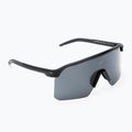 Sluneční brýle Nike Expedition Shield matte black/ grey