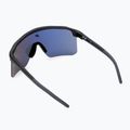 Sluneční brýle Nike Expedition Shield matte black/ grey 2