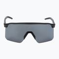 Sluneční brýle Nike Expedition Shield matte black/ grey 3