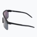 Sluneční brýle Nike Expedition Shield matte black/ grey 4