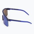 Sluneční brýle Nike Expedition Shield matte blue void/ blue mirror 4