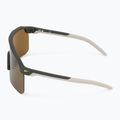 Sluneční brýle Nike Expedition Shield E matte sequoia/ terrain tint 4