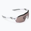 Sluneční brýle Nike Show X Rush E white/road tint