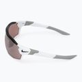 Sluneční brýle Nike Show X Rush E white/road tint 4