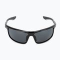 Sluneční brýle Nike Windtrack Run black / grey 3