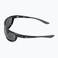 Sluneční brýle Nike Windtrack Run black / grey 4