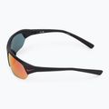 Sluneční brýle Nike Skylon Ace matte black/grey with infrared 4