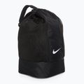 Vak na míče Nike Club Team černý BA5200-010