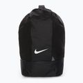 Vak na míče Nike Club Team černý BA5200-010 2