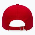 Čepice  New Era League Essential 9Forty New York Yankees red 2