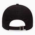 Čepice  New Era League Essential 9Forty New York Yankees navy 2