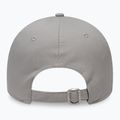 Čepice  New Era League Essential 9Forty New York Yankees grey 2