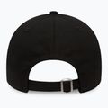 Čepice  New Era League Essential 9Forty New York Yankees black 2
