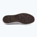 Tenisky Converse Chuck Taylor All Star Leather white 4
