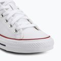 Tenisky Converse Chuck Taylor All Star Leather white 7