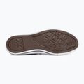 Tenisky Converse Chuck Taylor All Star Leather black 4