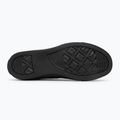 Tenisky Converse Chuck Taylor All Star Leather black mono 4
