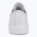 Tenisky Converse Chuck Taylor All Star Leather white mono 6