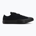 Tenisky Converse Chuck Taylor All Star Classic Ox M9166C black/black 2