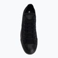 Tenisky Converse Chuck Taylor All Star Classic Ox M9166C black/black 5