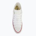 Tenisky  Converse Chuck Taylor All Star Classic Hi optical white 8