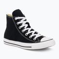 Tenisky  Converse Chuck Taylor All Star Classic Hi black