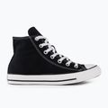 Tenisky  Converse Chuck Taylor All Star Classic Hi black 2