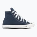 Tenisky  Converse Chuck Taylor All Star Classic Hi navy 2