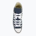 Tenisky  Converse Chuck Taylor All Star Classic Hi navy 6